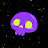 @iamFyroz's avatar