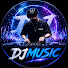 TEXEi6-hdIE-channel-avatar-MV - DJMUSIC