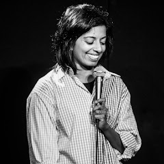 Sashi Perera