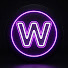 3wioiZIsKRE-channel-avatar-WHISCASINU