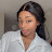 @MarleneMukendi-jr3kg