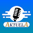 Channel Image