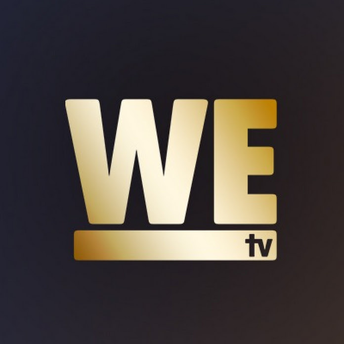 WE tv Net Worth & Earnings (2024)