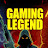 @GAMINGKINGEG4485