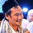 ujRKGL7qH9A-channel-avatar-Ceramah Agama