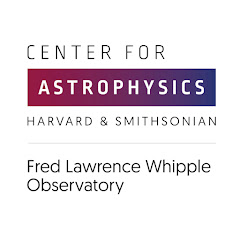Fred Lawrence Whipple Observatory