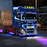 91rwDdDlm90-channel-avatar-Re della strada