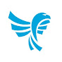 Blue Eagle Consulting - @blueeagleconsulting5062 - Youtube