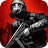 @WarShed2000