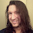@PanoThePeakbagger