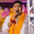 I2IoykgZ5BY-channel-avatar-Golu Raja Live 