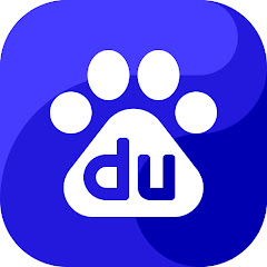 Baidu Link Downloader