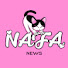 f5rK0LCT28s-channel-avatar-Nafa News