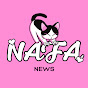 Nafa News Avatar
