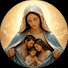 AEf6gJU3r4Y-channel-avatar-Refúgio da Alma -  Paz Interior