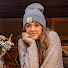 ds72hmUYpro-channel-avatar-Linnea & Akela