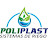 sistema de riego poliplast