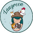 v9R0I_vq1lQ-channel-avatar-LauGreen