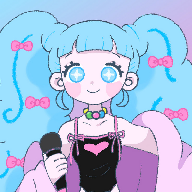 星彩茉輝💫🎀MAKi