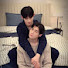 Ot9Qi869x5o-channel-avatar-My bl Journey