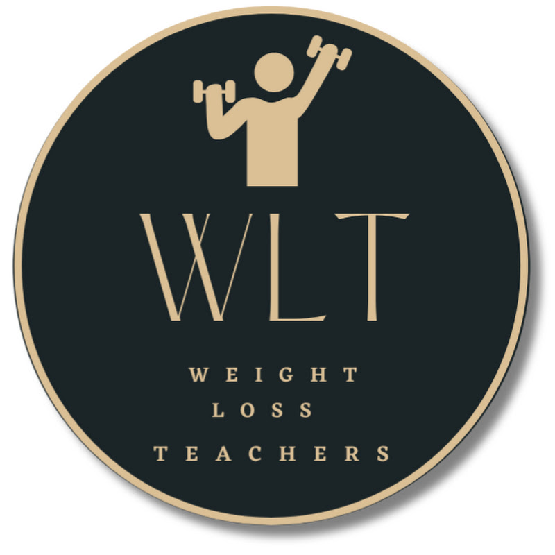 Weight Loss Teachers