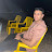 @aliweka5562