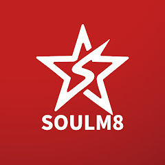 Soulm8(ソウルメイト)