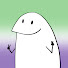 IaldmYMP88Y-channel-avatar-random chud