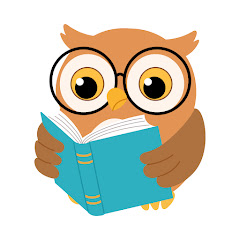 厳選動画集アイコン画像