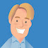 MwrblSd_Bvw-channel-avatar-David Anderson