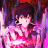 VzXapaeETLo-channel-avatar-Eren Recap ai