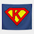 v_cJGAfdhnY-channel-avatar-keke001