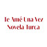 lGGKlnAjeKg-channel-avatar-Te Amé Una Vez Novela Turca - Sevdim Seni Bir Kere