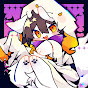 雷月あず
