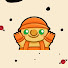 wI28B6bRyVc-channel-avatar-Foolish Doozer