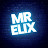 @Mr-ELiX