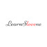 cJBOpSGu7EY-channel-avatar-LearnSlovene