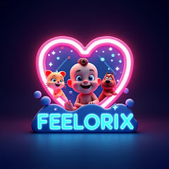 Feel Orix