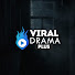 oWArjHRB6rI-channel-avatar-Viral drama plus