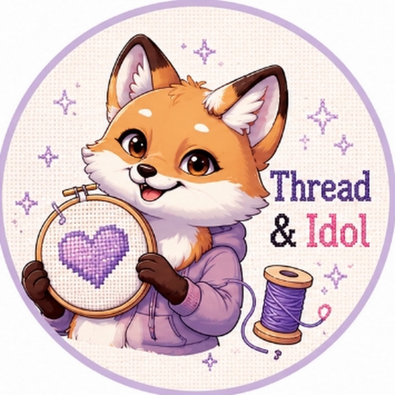 Thread & Idol 