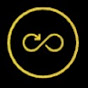 INFINITY MOVIES Avatar