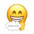 -yJIP9HqB8A-channel-avatar-DOUBLE FUNNY