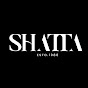 Shatta Fabrics logo