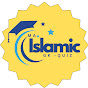MA Islamic GK Quiz logo
