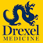 Drexel University College of Medicine