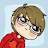 @Marshall-tn1sz
