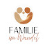 t5XPR5sTGPQ-channel-avatar-Familie im Wandel and Nada Brahma