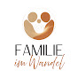Familie im Wandel