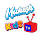 MUKESH KIDS TV logo