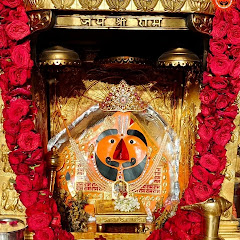 Rahul_jaat